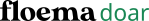 Logo Casa Sueli Carneiro