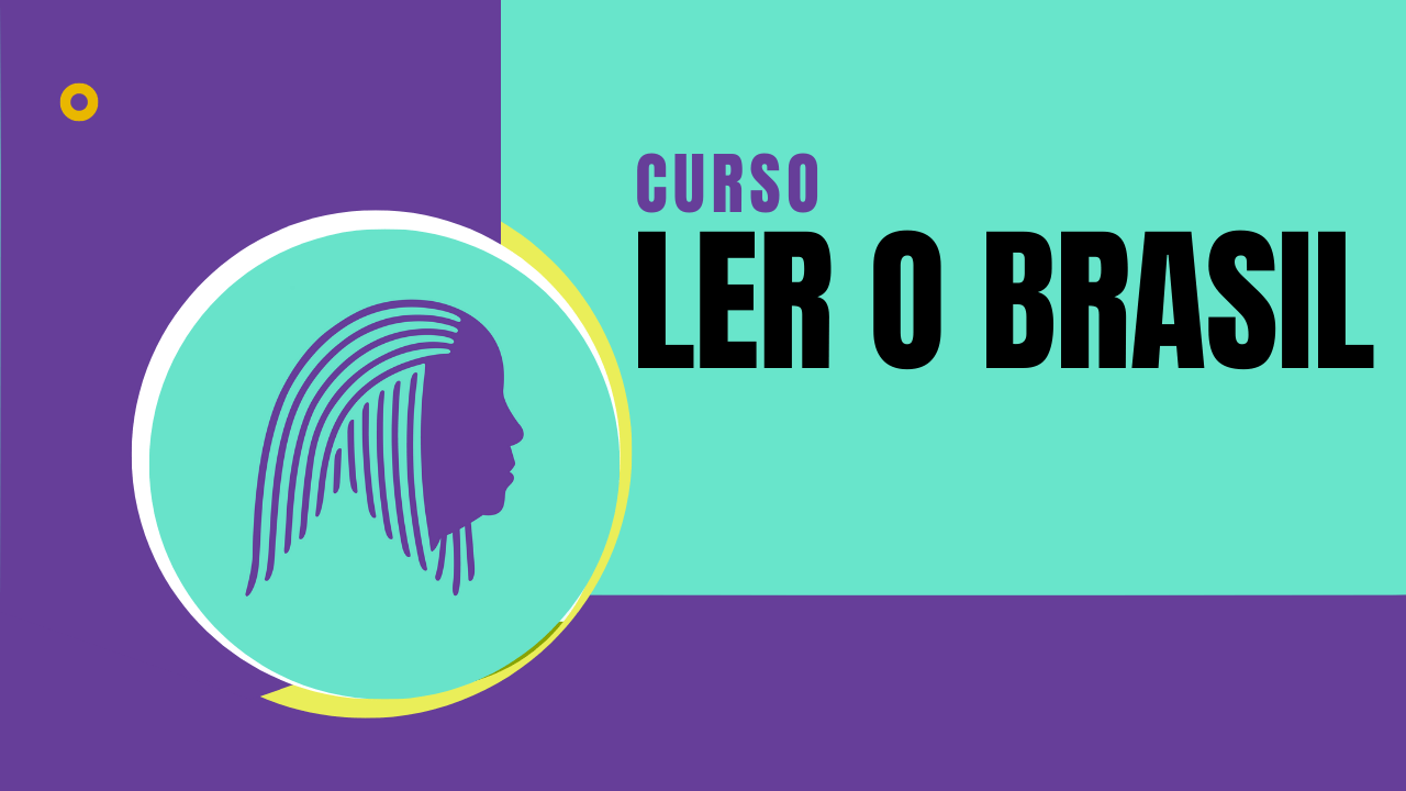 Baobá - Fundo para Equidade Racial, Autor em Baobá - Página 4 de 23