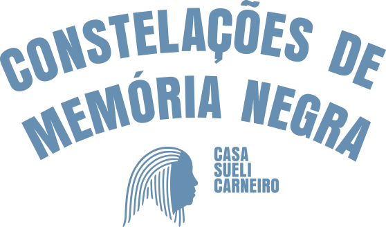 Constelações de Memória Negra