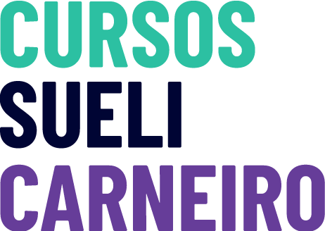 Cursos Sueli Carneiro