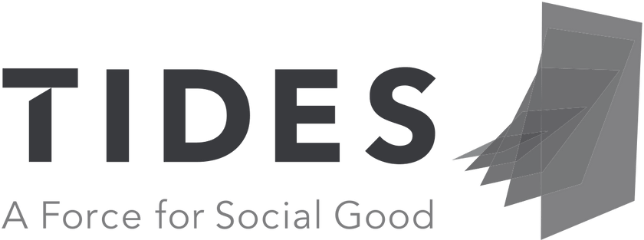 Tides Foundation