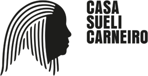 Casa Sueli Carneiro