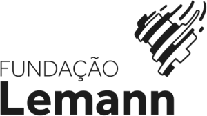Fundação Lemann