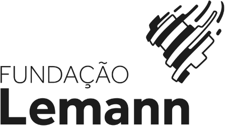 Fundação Lemann