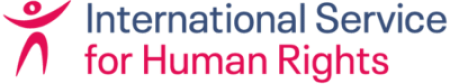 International Service for HumanRights