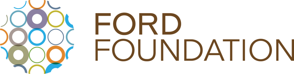 Fundação Ford