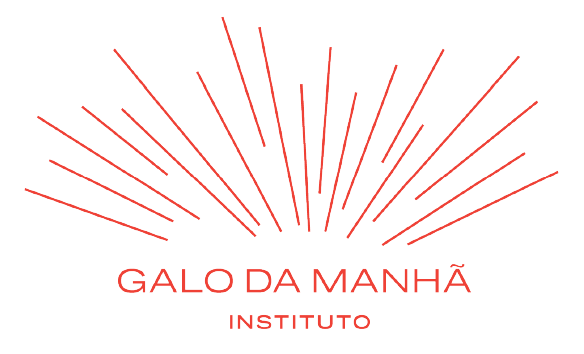 Instituto Galo da Manhã