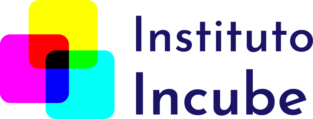 Instituto Incube