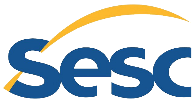 Sesc São Paulo