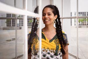 Aline-Motta-2023-credito_Marília_Camelo